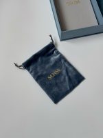 Меморі бокс вагітної “SENSE pregnancy” sky blue 32