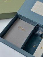 Меморі бокс вагітної “SENSE pregnancy” sky blue 37