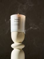 Свічка ароматична “Beauty” Свічка ароматична “Beauty” 13