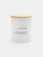 Свічка ароматична “Beauty” Свічка ароматична “Beauty” 15