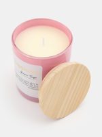 Свічка ароматична “Happiness” 14