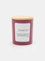 Свічка ароматична “Love” Свічка ароматична “Love” 13