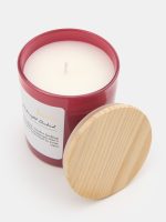 Свічка ароматична “Love” Свічка ароматична “Love” 12