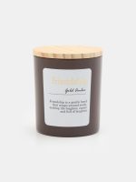 Свічка ароматична “Friendship” Свічка ароматична “Friendship” 15