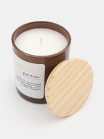 Свічка ароматична “Friendship” Свічка ароматична “Friendship” 14