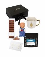 TEDDY TEA TEDDY TEA 19