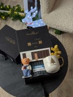 TEDDY TEA TEDDY TEA 17