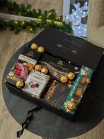 FESTIVE TREATS 19