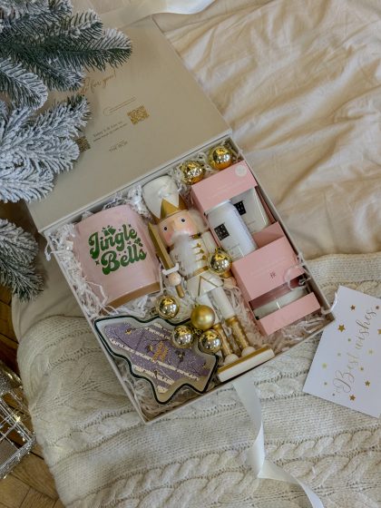 Чашка керамічна “Merry” 470 мл 15