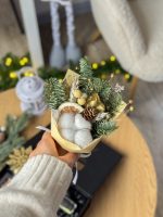 MAGIC SPELL MAGIC SPELL 19