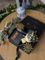 MAGIC SPELL MAGIC SPELL 22