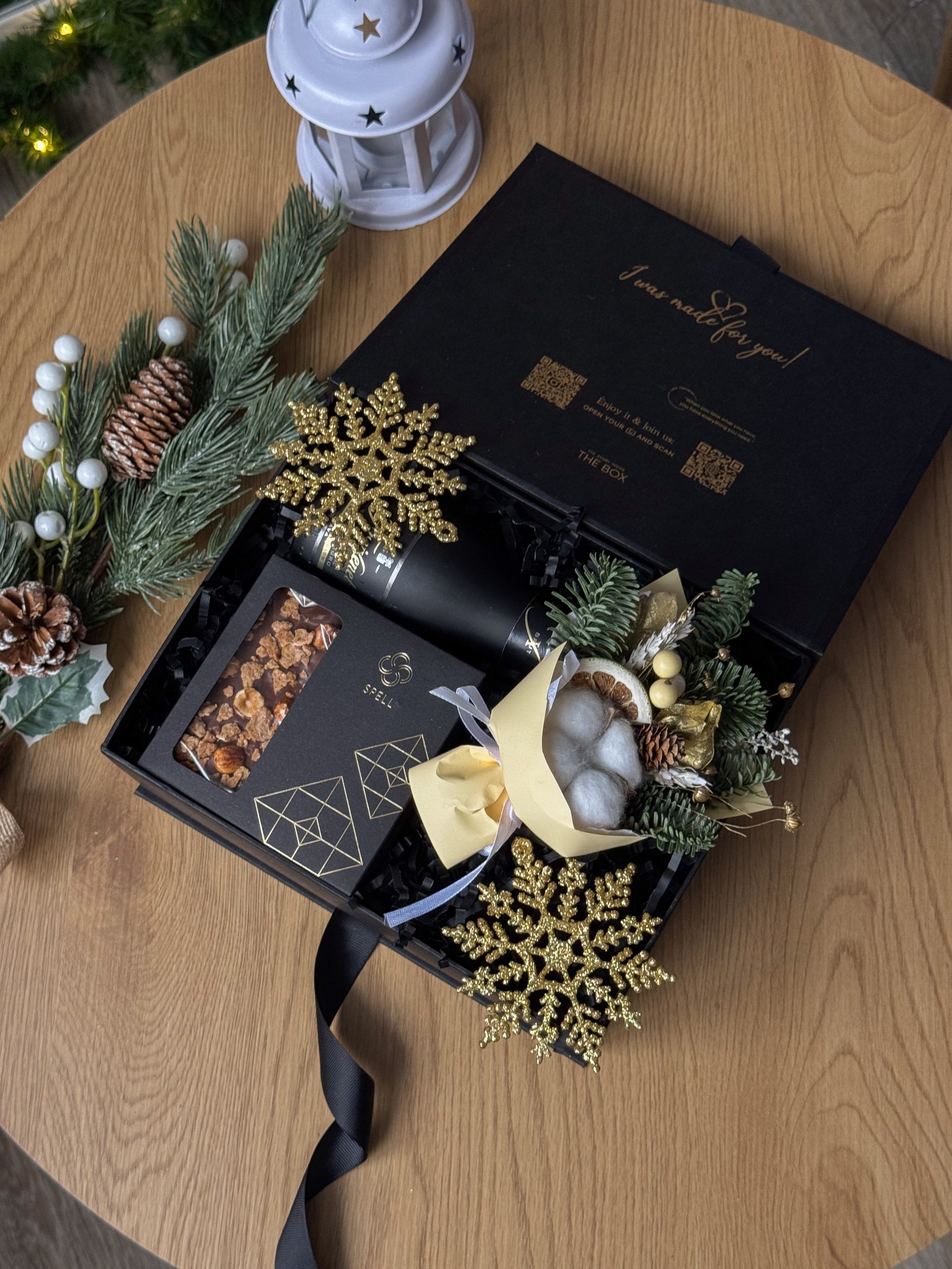 MAGIC SPELL MAGIC SPELL 11