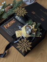 MAGIC SPELL MAGIC SPELL 20