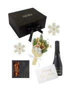 MAGIC SPELL MAGIC SPELL 21