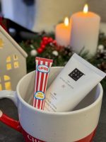 WARM KISSES WARM KISSES 24