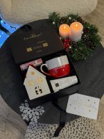 WARM KISSES WARM KISSES 26