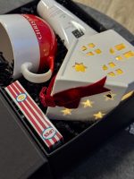 WARM KISSES WARM KISSES 28