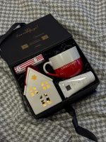 WARM KISSES WARM KISSES 21