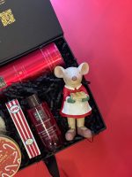 MOUSE GIFTS 19