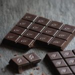 Шоколад чорний Willie’s Сacao 100% Gold 40 г 14