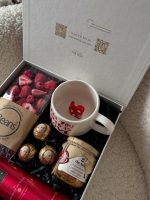 LOVE POEM LOVE POEM 22