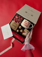 LOVE POEM LOVE POEM 24