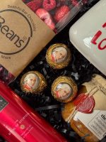 LOVE POEM LOVE POEM 23