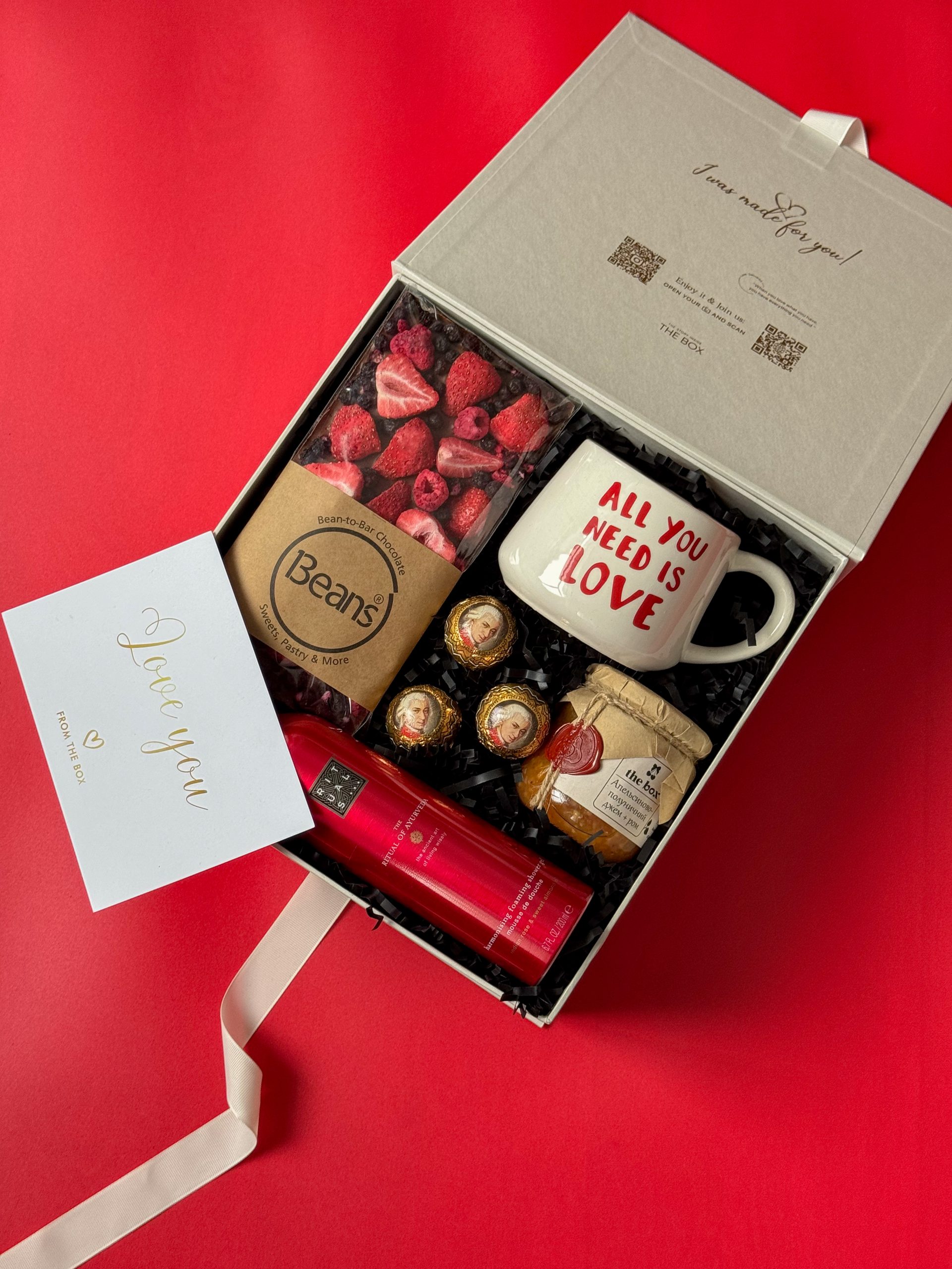 LOVE POEM LOVE POEM 12