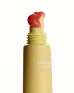 Блиск для губ LIPSS “Butter Croissant” 8 мл Блиск для губ LIPSS “Butter Croissant” 8 мл 10