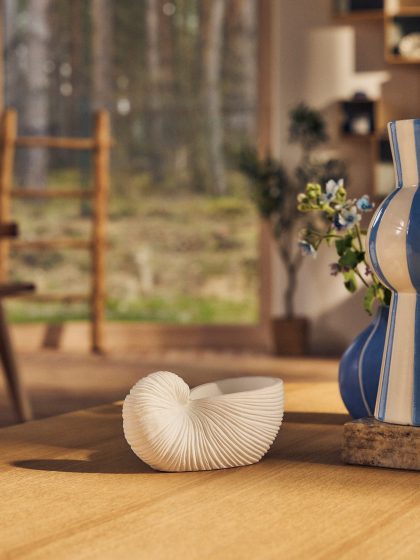 Гра для компанії “Мафія” 7