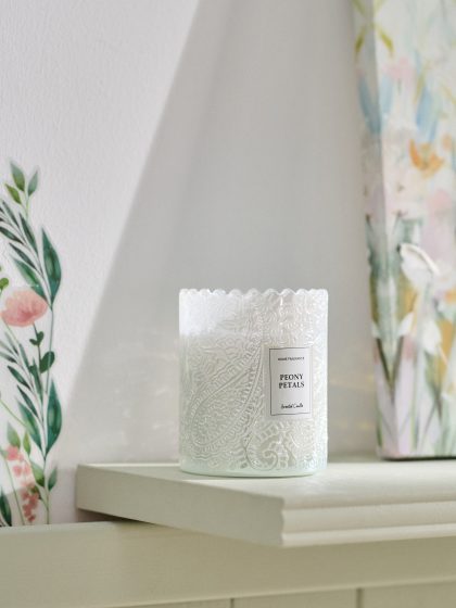 Джиггер з нержавіючої сталі 7