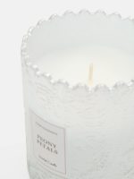 Свічка ароматична “Peony Petals” 15