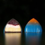 Цукерки асорті з молочного шоколаду Wander Цукерки асорті з молочного шоколаду Wander 19