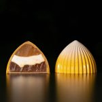 Цукерки асорті з молочного шоколаду Wander Цукерки асорті з молочного шоколаду Wander 18