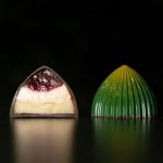 Цукерки асорті з молочного шоколаду Wander Цукерки асорті з молочного шоколаду Wander 17