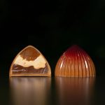 Цукерки асорті з молочного шоколаду Wander Цукерки асорті з молочного шоколаду Wander 16