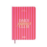 Блокнот – щоденник “Daily planner club”, 256 арк. Блокнот – щоденник “Daily planner club”, 256 арк. 17