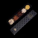 Цукерки Wander “Roshе Lab” Цукерки Wander “Roshе Lab” 15