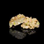 Цукерки Wander “Roshе Lab” Цукерки Wander “Roshе Lab” 18