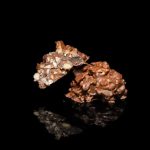 Цукерки Wander “Roshе Lab” Цукерки Wander “Roshе Lab” 17