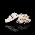 Цукерки Wander “Roshе Lab” Цукерки Wander “Roshе Lab” 16