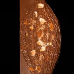 Шоколад молочний без цукру Wander 12