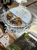 COOKIE & TEA COOKIE & TEA 17