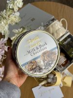 COOKIE & TEA COOKIE & TEA 18