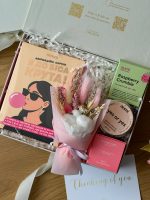 I AM COOL I AM COOL 22