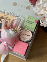 I AM COOL I AM COOL 19