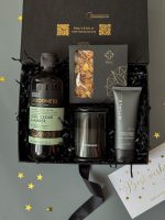 MIDNIGHT CARE MIDNIGHT CARE 17