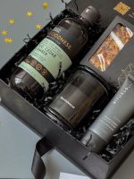 MIDNIGHT CARE MIDNIGHT CARE 18