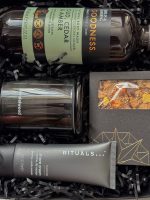 MIDNIGHT CARE MIDNIGHT CARE 16