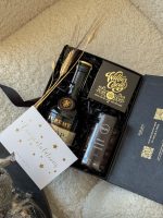 BLACK GOLD BLACK GOLD 11